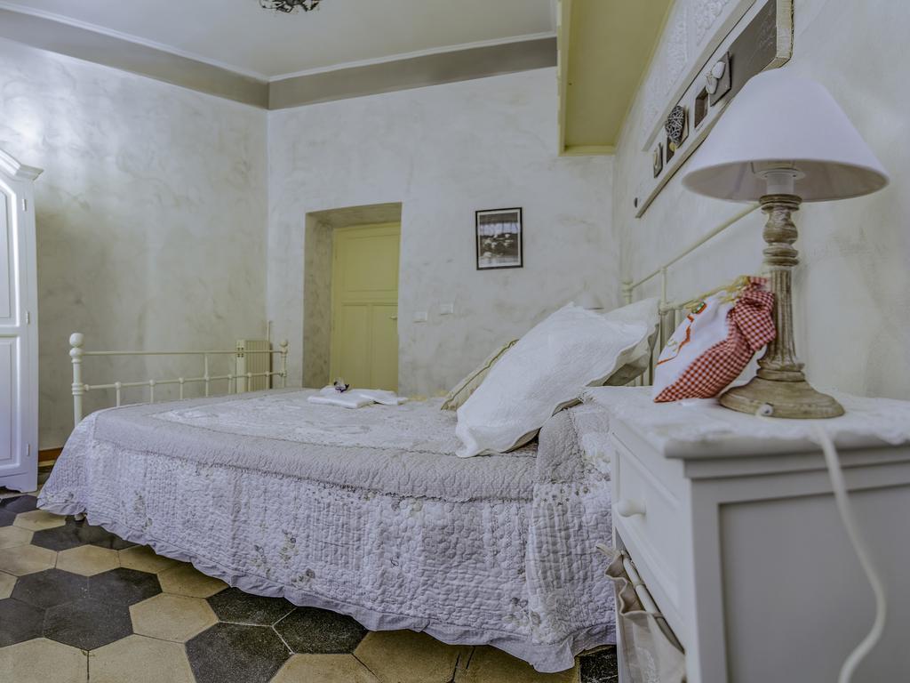 Appartamento Precious Roma