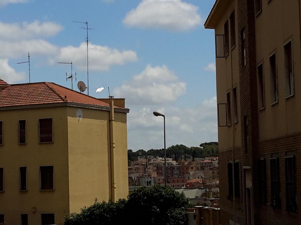 Appartamento Precious *