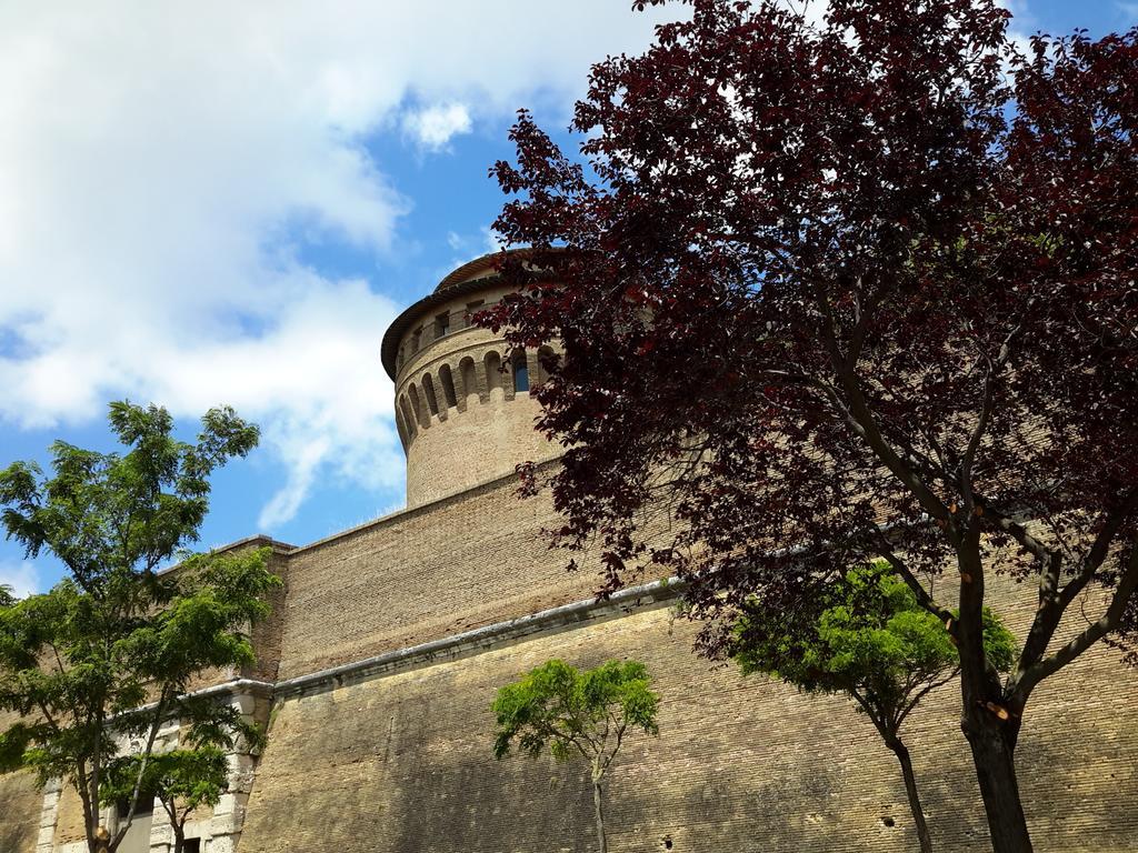 Appartamento Precious Roma