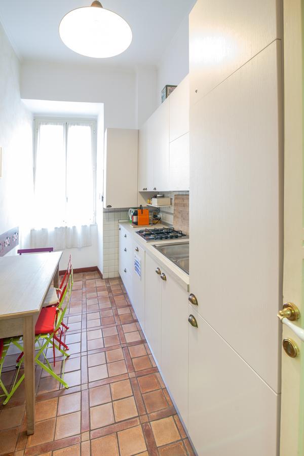 Appartamento Precious Roma