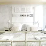 Precious Home