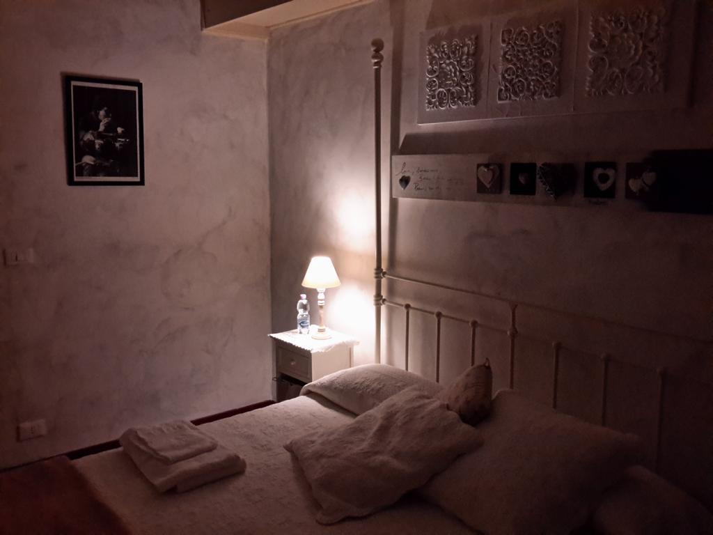 Apartamento Precious *