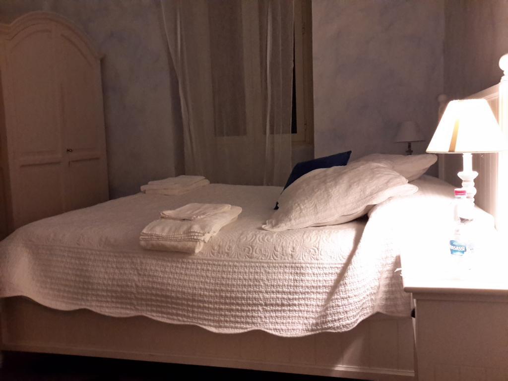Precious Apartamento