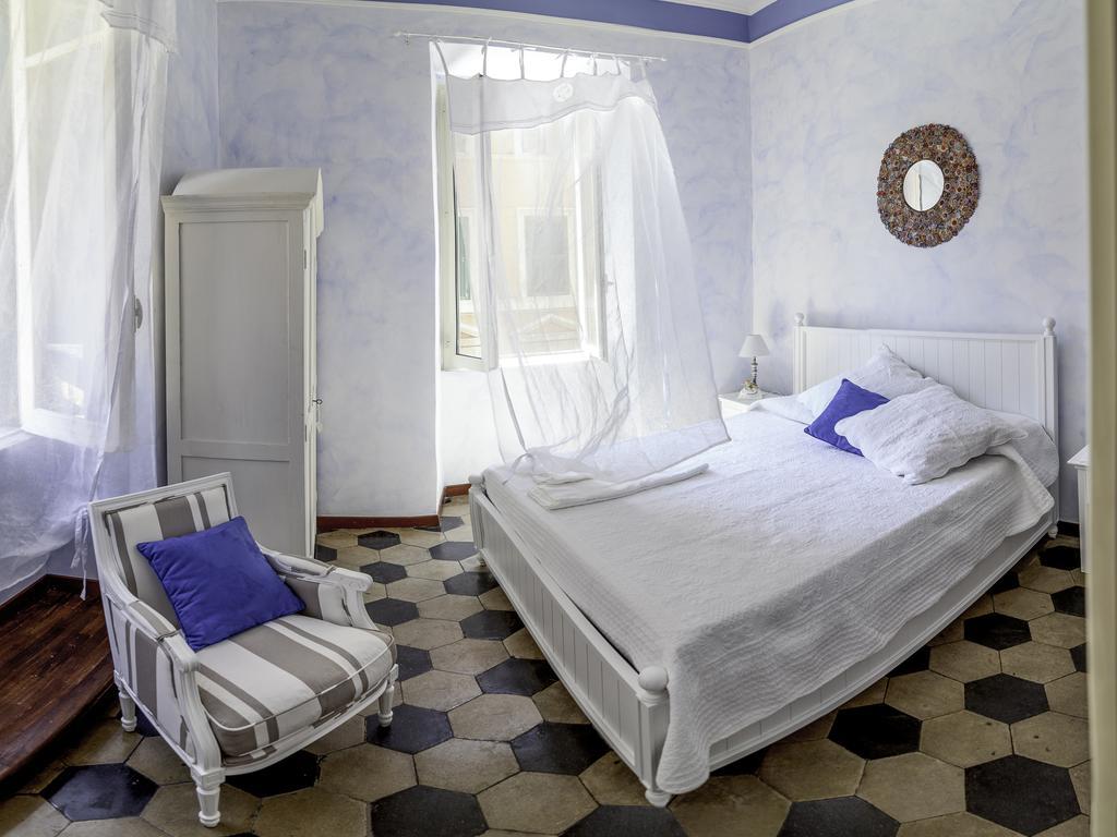 Apartamento Precious Roma