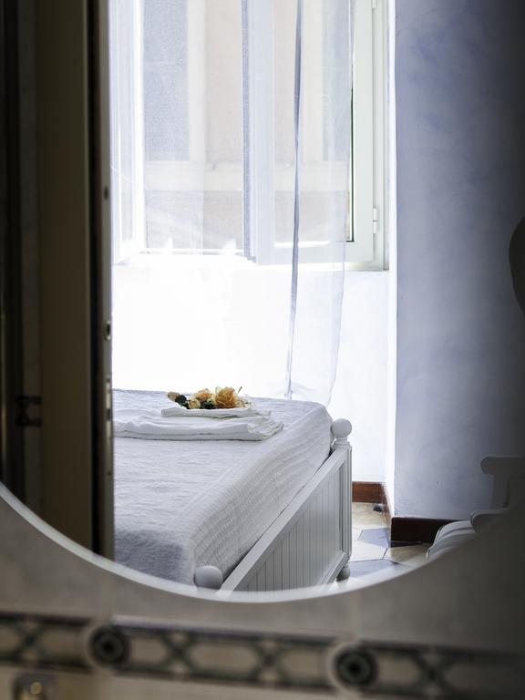 Apartamento Precious Roma