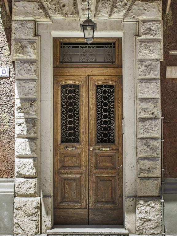 Apartamento Precious *