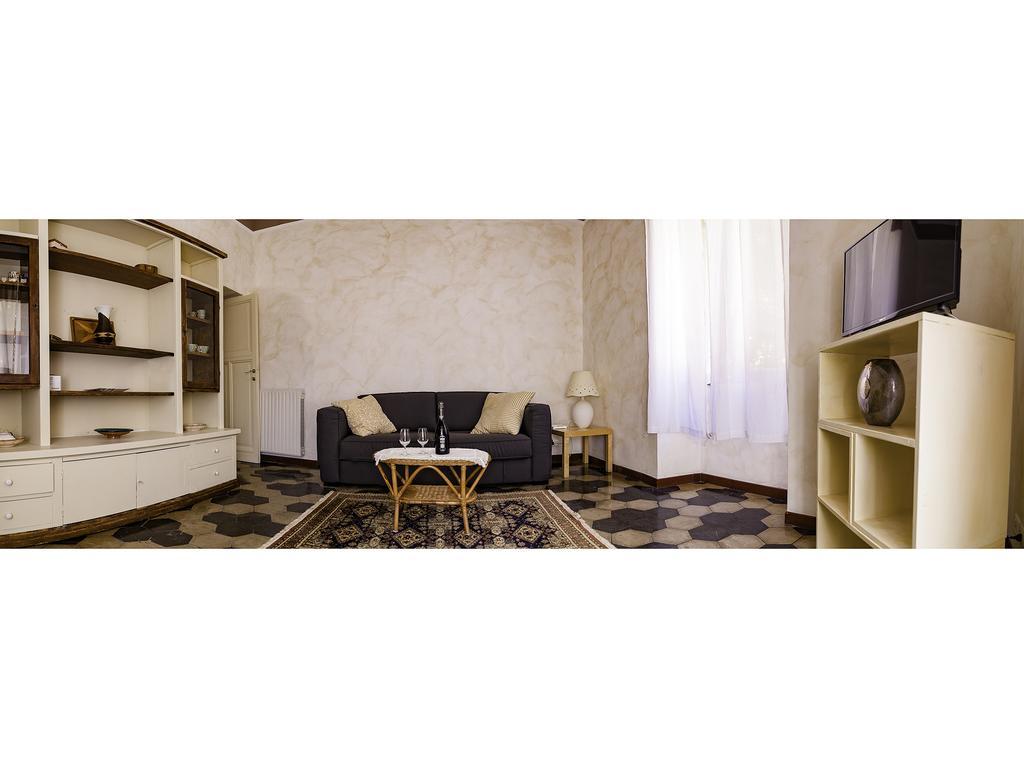 Apartamento Precious *