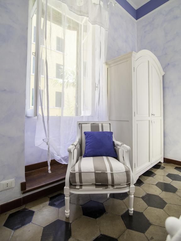 Apartamento Precious *