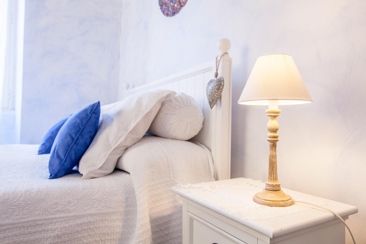 Precious Apartamento