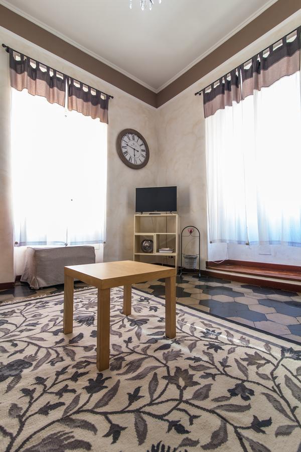 Precious Apartamento
