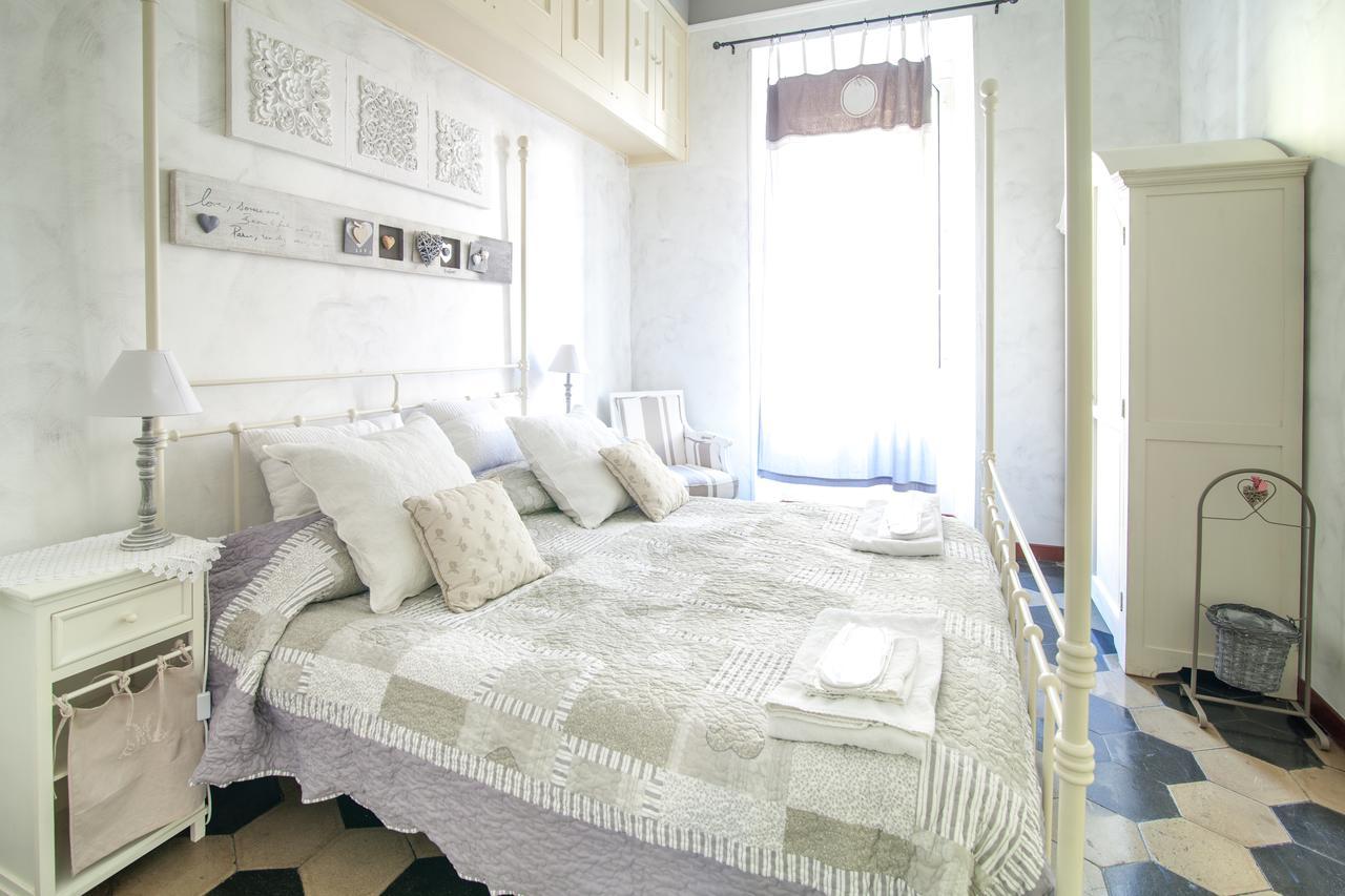 Apartamento Precious
