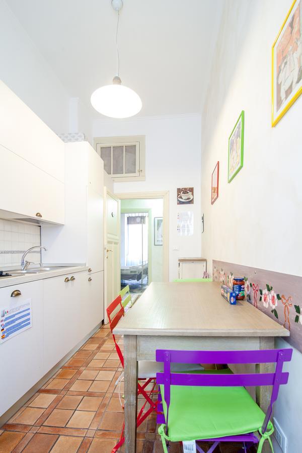 Apartamento Precious *