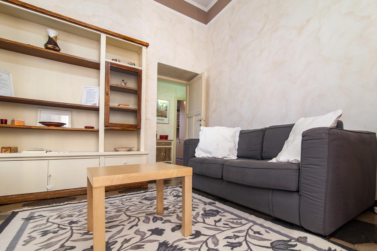 Precious Apartamento *
