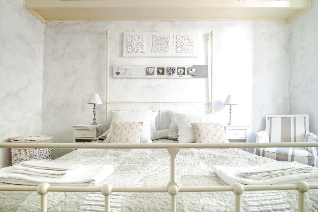 Apartamento Precious *