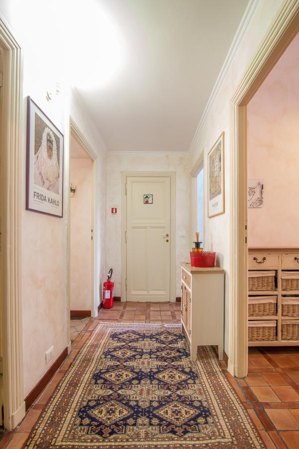 Apartamento Precious